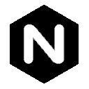 Nginx Syntax Highlighter